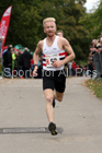 Senior mens 6 stage road relay, 2017 ERRA 6 and 4 Stage and Junior Relays. Photo:  David T. Hewitson/Sports for All Pics